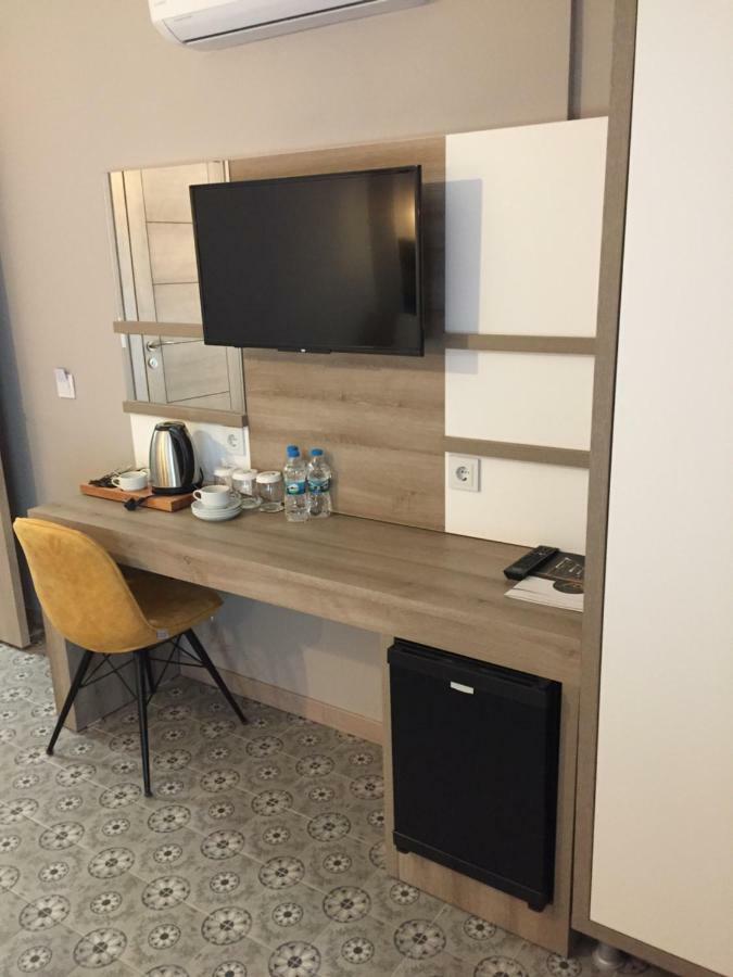 Hotel Acr 2*