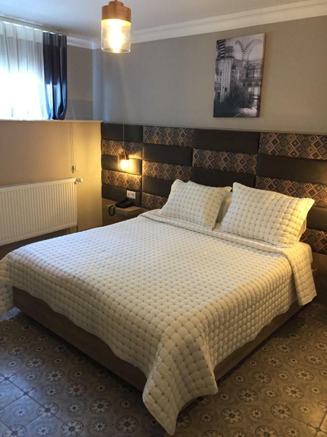 Acr Edirne