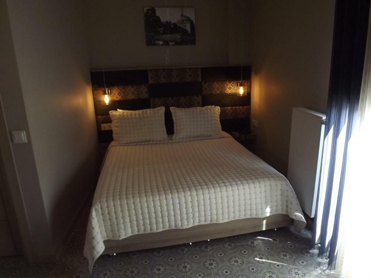 Hotel Acr Edirne